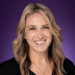 Profile photo of jennymoore