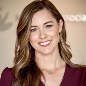 Profile photo of Laura Hutyra