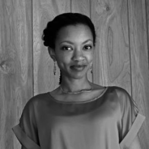 Profile photo of Kia A. Harris Tattegrain