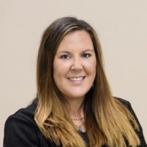 Profile photo of Chelsea James