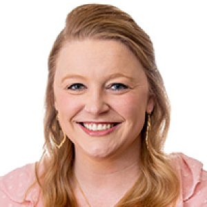 Profile photo of Marjorie Miller