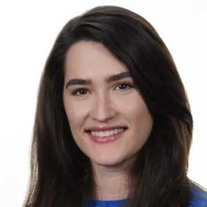 Profile photo of Ali Moses