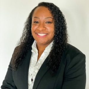 Profile photo of Capriana Oyedeji