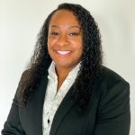 Profile photo of cajohnson09gmail-com