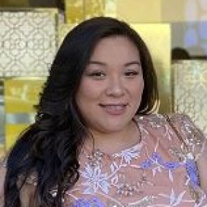 Profile photo of Connie Chea