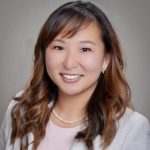 Profile photo of janejeon2014gmail-com