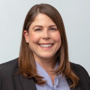 Profile photo of Alex Sullivan