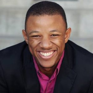 Profile photo of Juleon Lewis