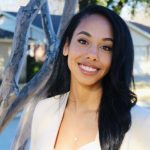 Profile photo of brebreturneroutlook-com