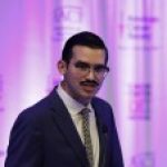 Profile photo of JCCantu