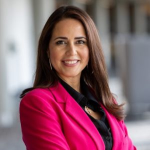 Profile photo of Leslie Camacho