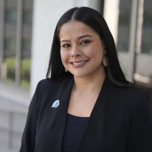 Profile photo of Maria Dicostanzo