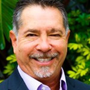 Profile photo of Victor Cuesta