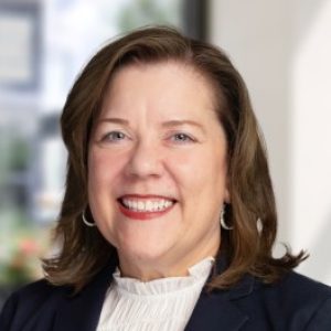 Profile photo of Deborah Chaffee