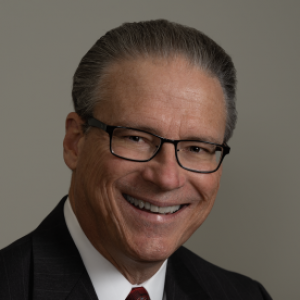 Profile photo of Mark Nurdin