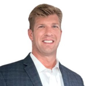 Profile photo of Jeff Booth