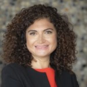 Profile photo of Umut deniz