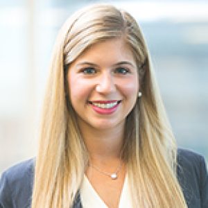 Profile photo of Annmarie Chiarello