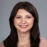 Profile photo of victoria-mordenteatmosenergy-com