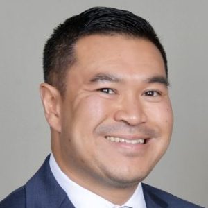 Profile photo of Vong Miphouvieng