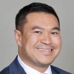 Profile photo of vongmiphouviengtexashealth-org