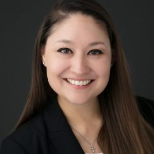 Profile photo of Jackie Wagner