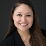 Profile photo of jacquelinewagnertexashealth-org