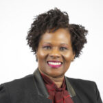 Profile photo of adrianthurman-coetexashealth-org