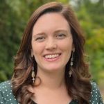 Profile photo of brittanygilberttexashealth-org