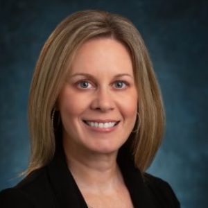 Profile photo of Natalie Perry