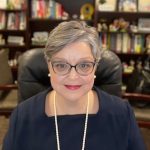 Profile photo of shawn-marieherringtexashealth-org