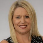 Profile photo of skipperwhitetexashealth-org