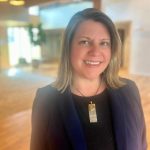 Profile photo of kelly-walberg