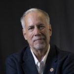 Profile photo of rickrickplanos-com