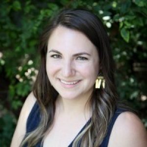 Profile photo of Molly Turk