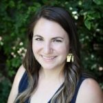 Profile photo of molly-turkatmosenergy-com