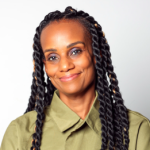 Profile photo of shelley-reed-pouncy