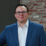 Profile photo of victor-reyesunitedwaytarrant-org