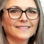 Profile photo of cindy-hames