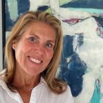 Profile photo of anne-britt