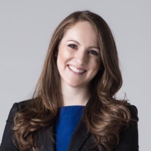 Profile photo of Brooke Hinnenkamp