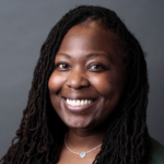 Profile photo of sfmcgarygmail-com