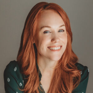 Profile photo of Melia Jones