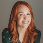 Profile photo of meliacaitlyngmail-com