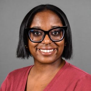 Profile photo of Kirby Ingram