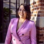 Profile photo of presmieugmail-com