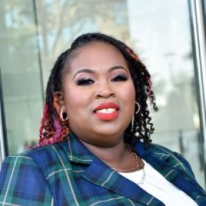 Profile photo of Crystian Lloyd