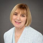 Profile photo of Mary-Jones