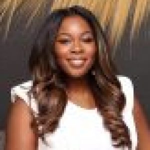 Profile photo of Maaso Moten