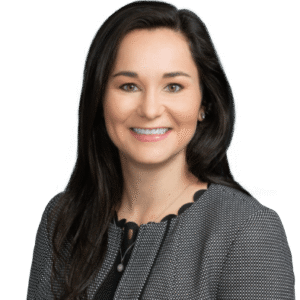 Profile photo of Megan Duke